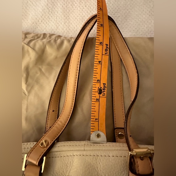 Isaac Mizrahi Purse - Picture 10 of 11